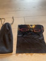 Sonnenbrille Herren Thüringen - Schlotheim Vorschau