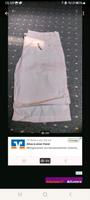 kurze Hosen gr.42 / XL  ( Neu) Nordrhein-Westfalen - Netphen Vorschau