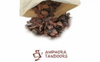 Amphora Tandoors Kakao Räucherchips Brandenburg - Potsdam Vorschau