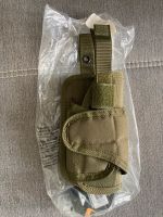 Airsoft Pistolen Holster Rheinland-Pfalz - Mainz Vorschau