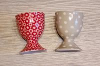 Greengate Green Gate Lina red Naomi beige Eierbecher Egg Cup Bayern - Mindelheim Vorschau