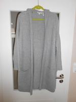 Tom Tailor Damenweste    10 Euro Niedersachsen - Haren (Ems) Vorschau