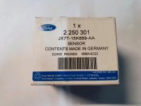 Ford Ranger/Focus/Kuga/Transit Einparkhilfesensor - 2250301 Mecklenburg-Vorpommern - Breest Vorschau