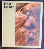 Ernst Barlach Buch Aachen - Aachen-Brand Vorschau