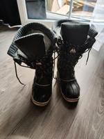 Winter/Schneeschuhe Bayern - Hofkirchen Vorschau
