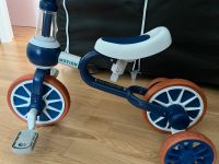 Kinderfahrrad Nürnberg (Mittelfr) - Kleinreuth b Schweinau Vorschau