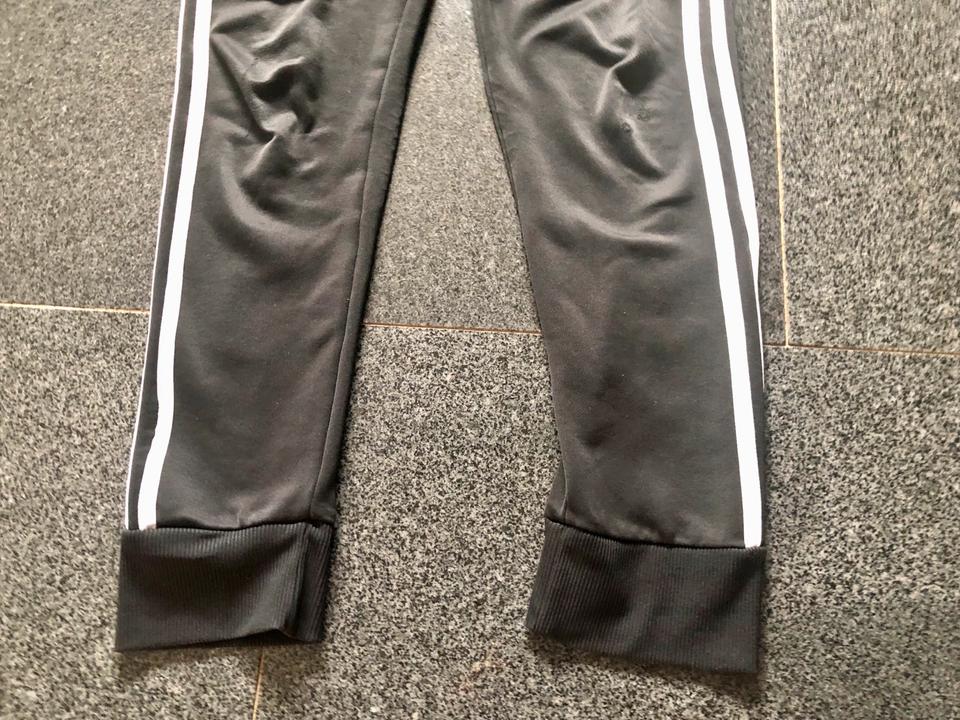 Adidas sporthose 158 deals