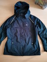 Übergangsjacke windjacke regenjacke gr 38 Tchibo TCM Mitte - Wedding Vorschau