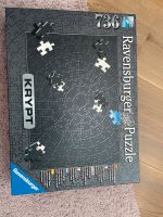 Ravensburger Puzzle Krypt Rheinland-Pfalz - Pleisweiler-Oberhofen Vorschau