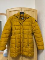 Only Jacke Wintermantel Berlin - Spandau Vorschau