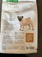 Hundefutter NATURES PROTECTION SUPERIOR CARE Sensitive 1,5 kg Berlin - Reinickendorf Vorschau