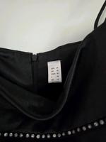Abendkleid Hessen - Baunatal Vorschau