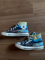 Converse Chuck Taylor All Star National Parks Niedersachsen - Oyten Vorschau