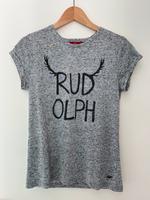 Esprit EDC T-Shirt Rudolph Aachen - Aachen-Mitte Vorschau