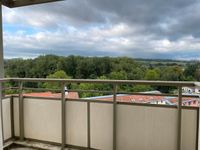 kleine 34 m² Whg. mit Balkon, Dusche und Weitblick ins grüne... Thüringen - Weimar Vorschau