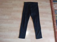 H&M Skinny Ankle High Waist Jeans Gr. 170 * TOP * Bayern - Lenggries Vorschau