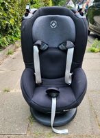 Maxi Cosi Tobi Auto Kindersitz Harburg - Hamburg Eißendorf Vorschau