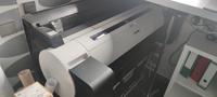 Plotter A0 - Canon TM-300 Berlin - Charlottenburg Vorschau