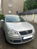 Volkswagen Polo 4 9N Nordrhein-Westfalen - Wiehl Vorschau