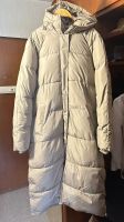 Ladies Winter long  jacket Bayern - Erlangen Vorschau