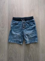 C&a Jeans Shorts im 116 Baden-Württemberg - Heddesheim Vorschau