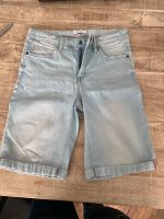 Name it jeans Shorts 164 Nordrhein-Westfalen - Altenbeken Vorschau
