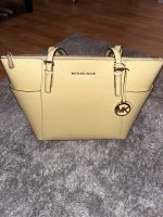 Michael Kors Tasche Niedersachsen - Göttingen Vorschau