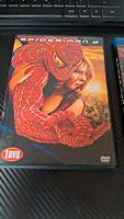 DVD's und BluRay's MARVEL Essen - Frillendorf Vorschau