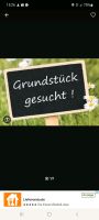 Kleines Grundstück bis 400 qm in Lichtenrade oder Umgebung Berlin - Tempelhof Vorschau