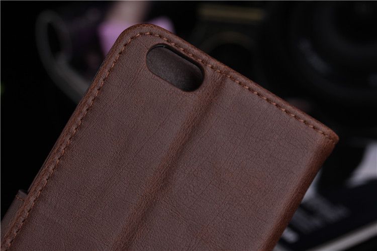 Handyhülle für iPhone 6, 6s, plus, 7, 7+Case Schutzhülle Etui NEU in Mülheim (Ruhr)