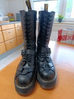 Dr. Martens Nordrhein-Westfalen - Herzogenrath Vorschau