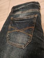 Jeans super Zustand Berlin - Neukölln Vorschau