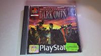 Warhammer Dark Omen PS1 Playstation 1 komplett! sehr gut! Dortmund - Innenstadt-West Vorschau