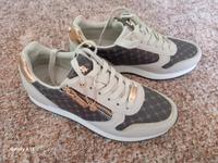 Schuhe MEXX Gr.36 Thüringen - Saalfeld (Saale) Vorschau