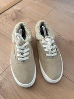Vans Damen Berlin - Schöneberg Vorschau