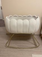 Chesterfield Babybett Babywiege Nordrhein-Westfalen - Neuss Vorschau