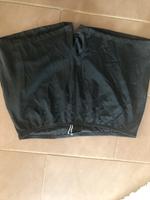Badehose Damen plussize Gr 54 von Zizzi Herzogtum Lauenburg - Lauenburg Vorschau