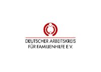 Koch / Köchin (m/w/d) Freiburg im Breisgau - Feldberg Vorschau