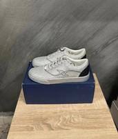 Glitzer Schuhe zum verkaufen G:37 Dortmund - Scharnhorst Vorschau
