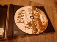 Empire Earth PC Kiel - Wellsee-Kronsburg-Rönne Vorschau