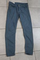 Dondup Damenjeans, Damenhose Sommer Gr. 36, S, W 27 Kr. Passau - Passau Vorschau