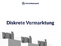 Joint venture Partner gesucht Brandenburg - Trebbin Vorschau