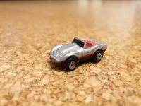 Micro Machines Galoob Corvette Bayern - Bobingen Vorschau