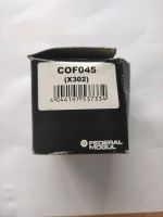 Ölfilter Champion COF045 X302 ***NEU*** Bayern - Hattenhofen Vorschau