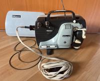 meopta am8 Schmalfilm Projektor Filmprojektor DDR Retro Vintage Thüringen - Kölleda Vorschau