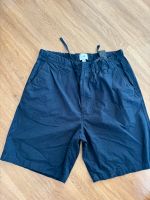 Shorts von H&M Gr. M, Relaxed Fit Dresden - Äußere Neustadt Vorschau