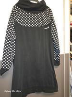 Damen Kangaroos Kleid gr 52/54 Neuwertig Saarland - Neunkirchen Vorschau