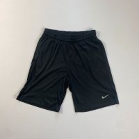 Vintage Nike Shorts 34€* Short Herren kurze Hose Jogginghose Baden-Württemberg - Mudau Vorschau