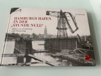 Hamburg Hafen Buch, Bilder Hamburg-Mitte - Hamburg Altstadt Vorschau