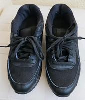 Nike AIR max Mitte - Wedding Vorschau
